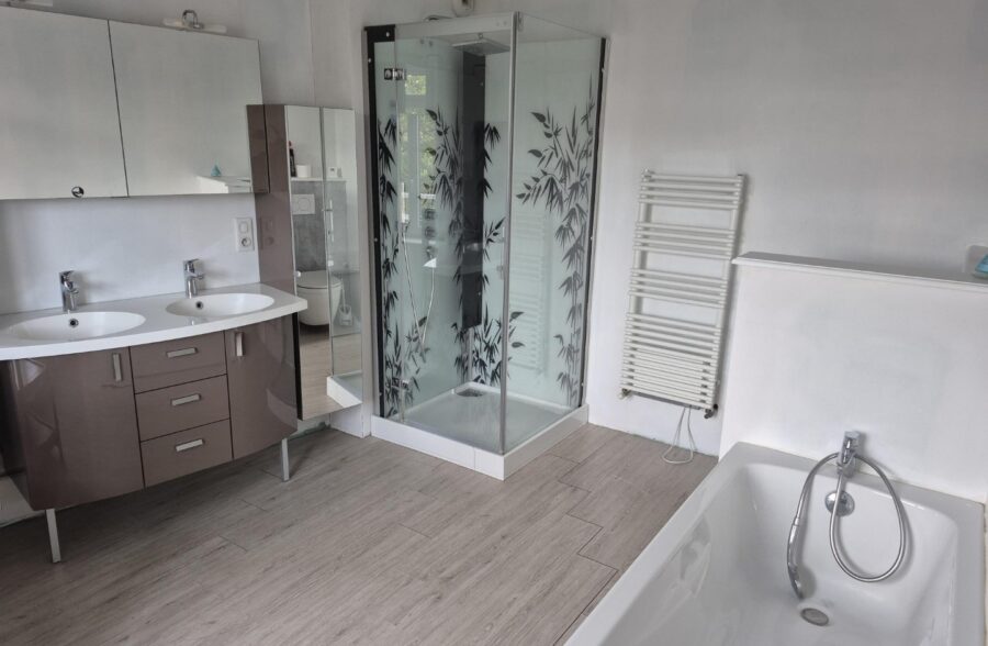 Location maison à Steenvoorde