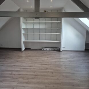 Location maison à Steenvoorde