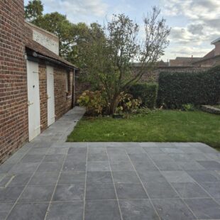 Location maison à Steenvoorde