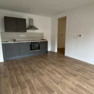 Location appartement à Armentières