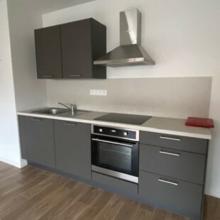 Location appartement à Armentières