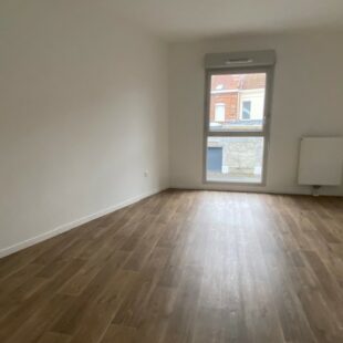 Location appartement à Armentières