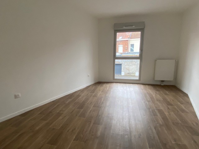 Location appartement à Armentières