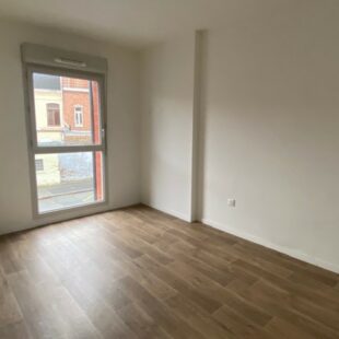 Location appartement à Armentières