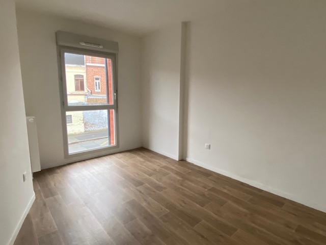 Location appartement à Armentières