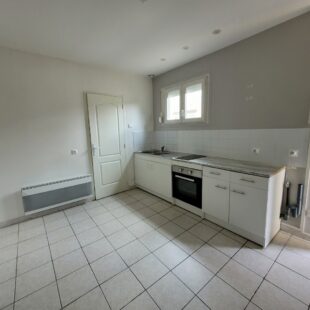 Location appartement à Noyelles-Sous-Lens Location appartement à Noyelles-Sous-Lens