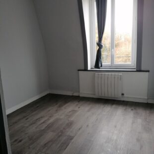 Location appartement à Tourcoing