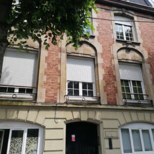 Location appartement à Tourcoing