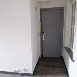 Location appartement à Tourcoing