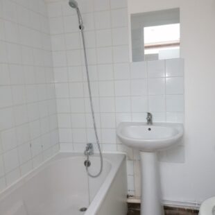 Location appartement à Tourcoing