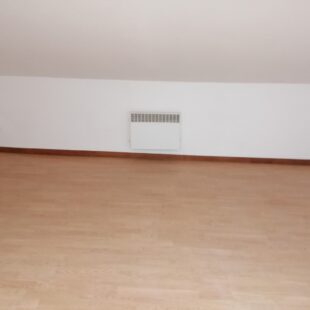 Location appartement à Tourcoing