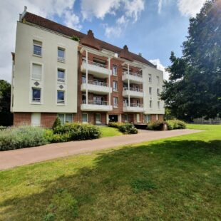 Location appartement à Arras Location appartement à Arras