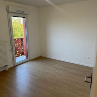 Location appartement à Valenciennes