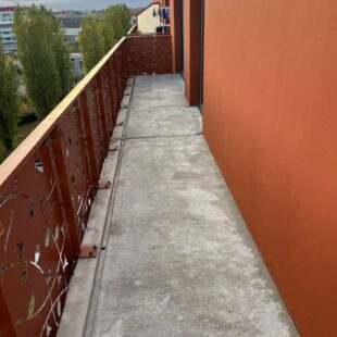 Location appartement à Valenciennes