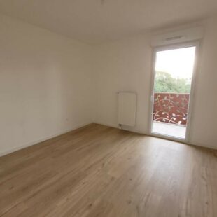 Location appartement à Valenciennes