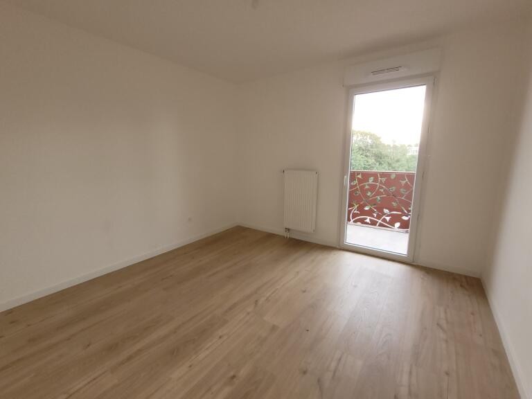 Location appartement à Valenciennes