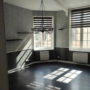 Location appartement à Douai Location appartement à Douai