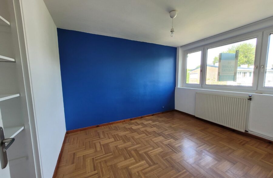 Location appartement à Lambersart