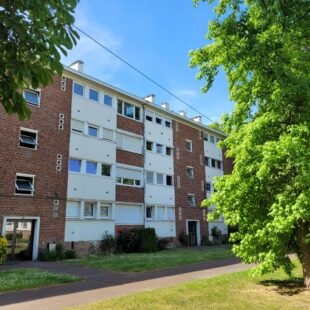 Location appartement à Lambersart