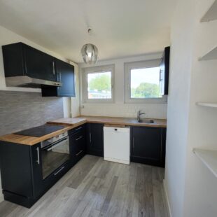 Location appartement à Lambersart Location appartement à Lambersart