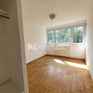 Location appartement à Lambersart