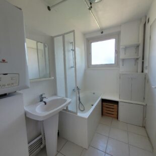 Location appartement à Lambersart