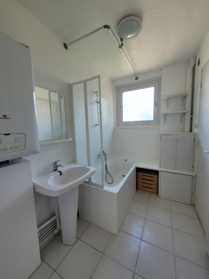 Location appartement à Lambersart