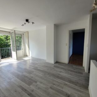 Location appartement à Lambersart