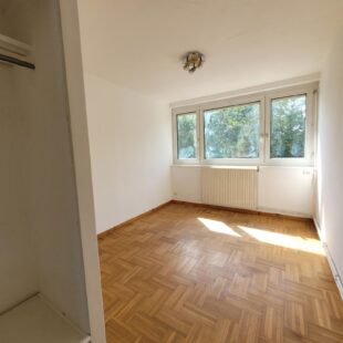 Location appartement à Lambersart