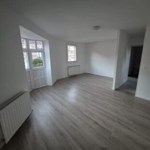 Location appartement à Loos Location appartement à Loos