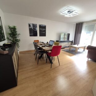 Location appartement à Arras Location appartement à Arras
