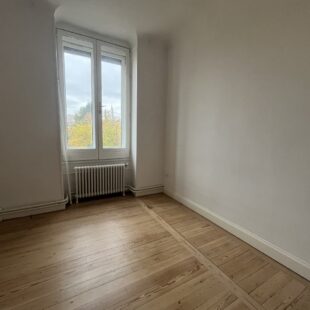 Location appartement à Marcq-En-Barœul