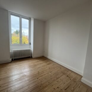 Location appartement à Marcq-En-Barœul