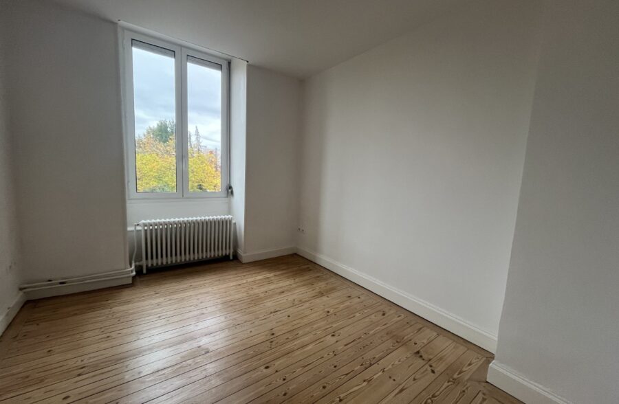 Location appartement à Marcq-En-Barœul