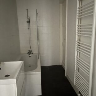 Location appartement à Marcq-En-Barœul