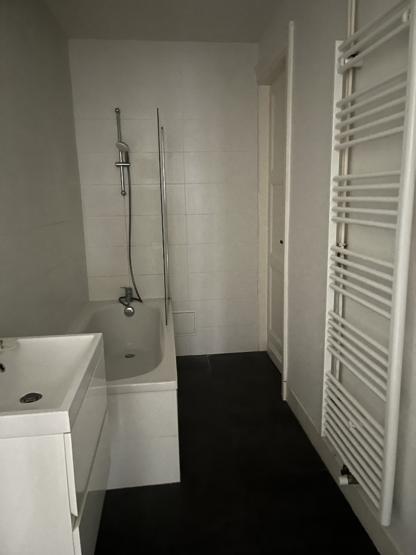 Location appartement à Marcq-En-Barœul