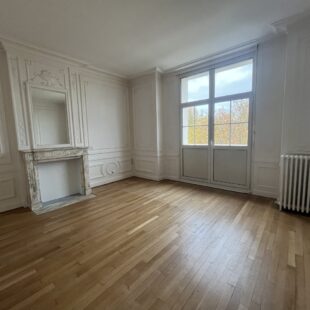 Location appartement à Marcq-En-Barœul Location appartement à Marcq-En-Barœul