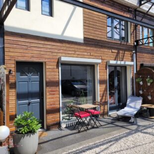 Location appartement à Loos Location appartement à Loos