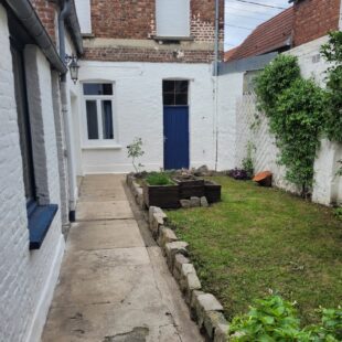 Location maison à Hénin-Beaumont Location maison à Hénin-Beaumont
