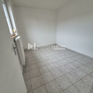Location appartement à Courrières