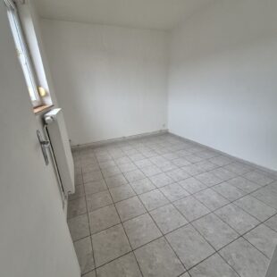 Location appartement à Courrières