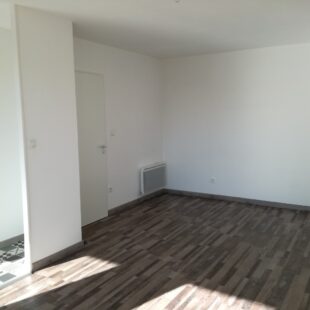 Location appartement à Valenciennes