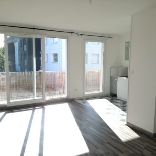 Location appartement à Valenciennes