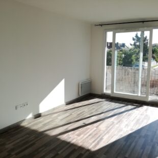 Location appartement à Valenciennes Location appartement à Valenciennes