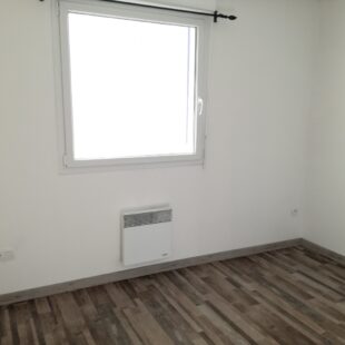 Location appartement à Valenciennes