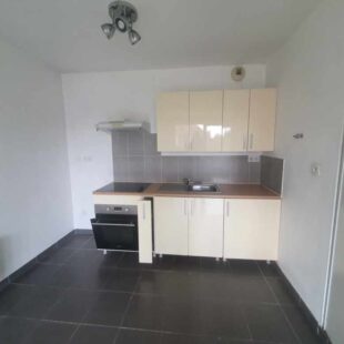 Location appartement à Valenciennes Location appartement à Valenciennes