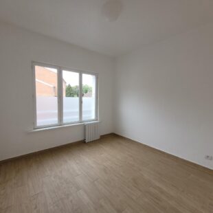 Location appartement à Vieux-Condé