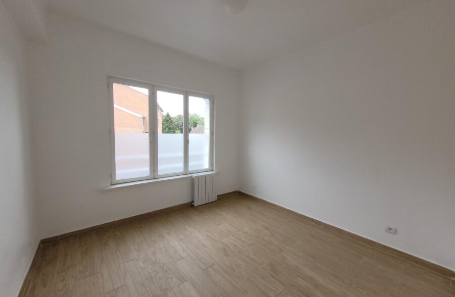 Location appartement à Vieux-Condé