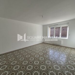 Location maison à Graincourt-Lès-Havrincourt