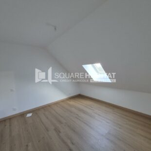 Location maison à Graincourt-Lès-Havrincourt